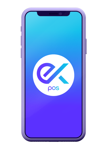 EsnekPOS